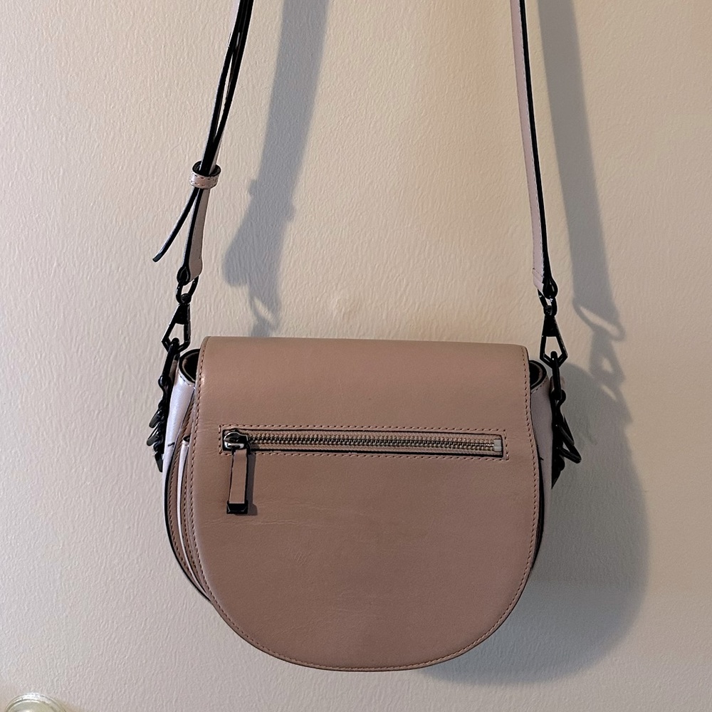 REBECCA MINKOFF CROSSBODY